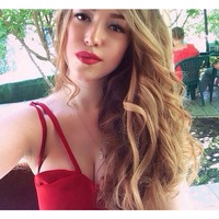 Yulianna, Volgograd (Russia), 33/171/59