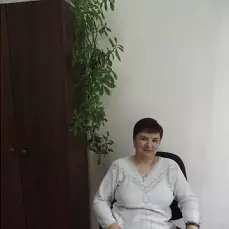 Zoya Zoya