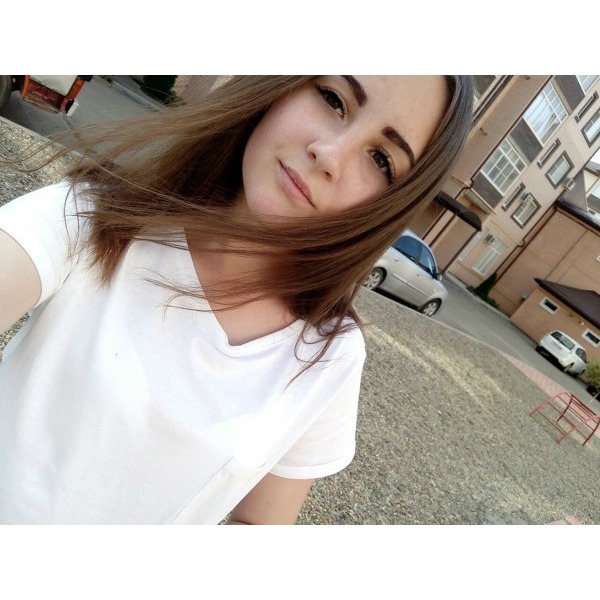 Anastasiya Anastasiya