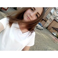 Anastasiya, Krasnodar (Russia), 27/165/52