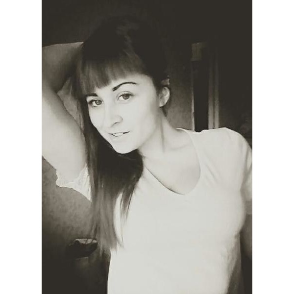 Anastasiya Anastasiya
