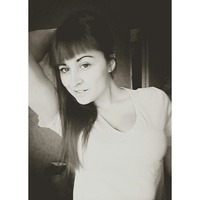 Anastasiya, Volgograd (Russia), 32/165/57