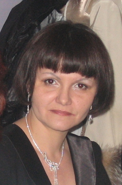 Inna Inna