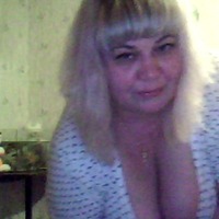 OLGA, Ufa (Russia), 51/165/90