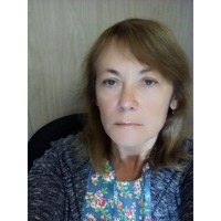 Irina, Perm (Russia), 63/165/62