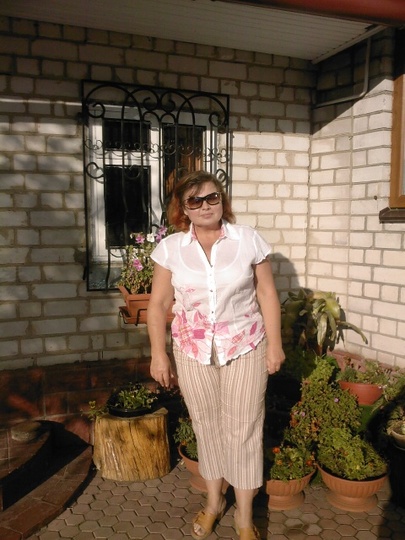 Tamara