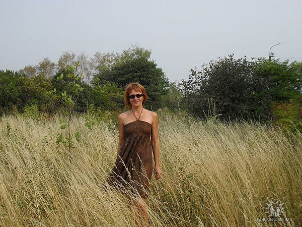 tanyusha