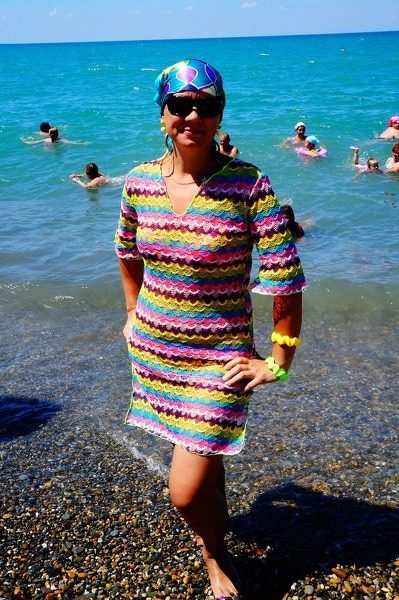 SVETLANA