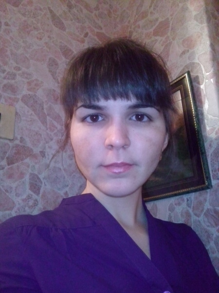 Gulnara Gulnara
