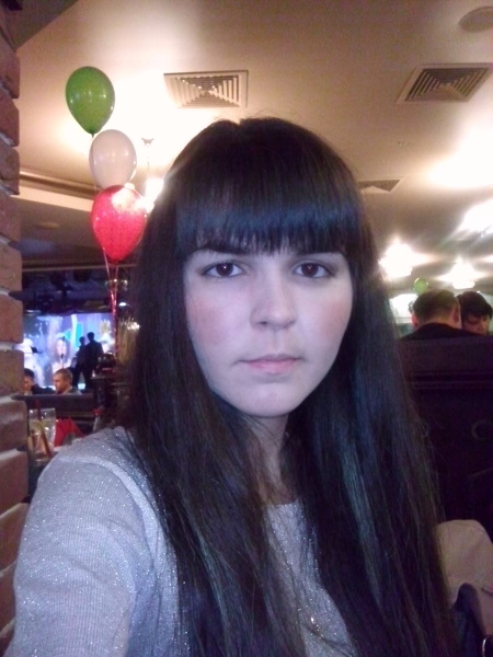 Gulnara