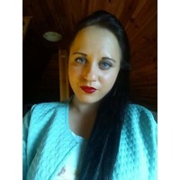 Yulianna333, Uzhhorod (Ukraine), 30/160/59