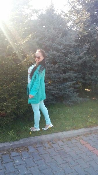 Yulianna333