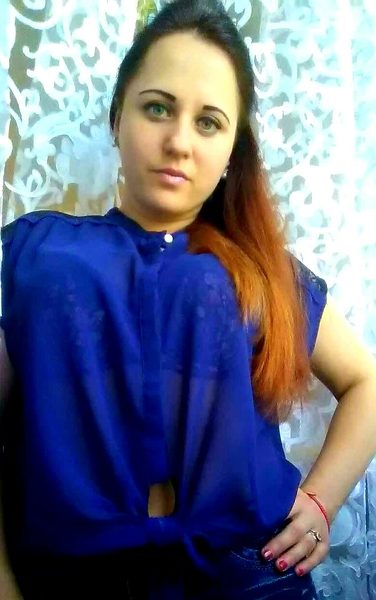 Yulianna333