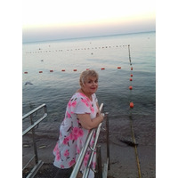 lyudmila,  (Russia), 70/160/80