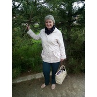 Tatyana, Rostov-na-Donu (Russia), 57/164/95