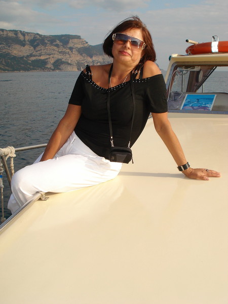 tatyana