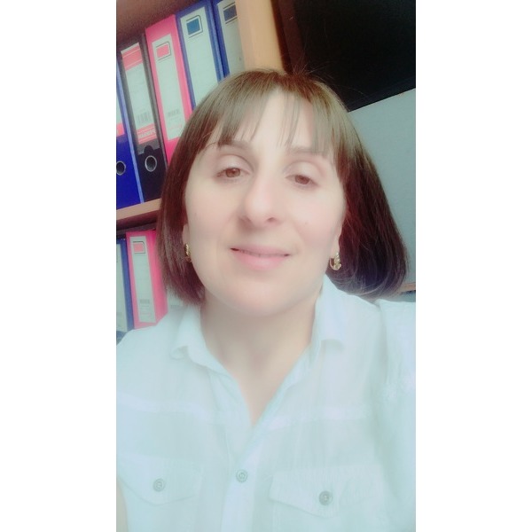 Nelli