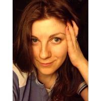 Anastasiya, Izmayil (Ukraine), 38/167/52
