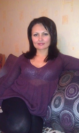 Irina