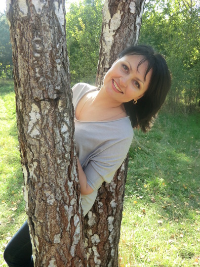 Irina