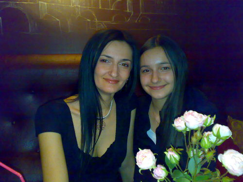 firuza