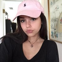 Elya, Moscow (Russia), 26/162/56