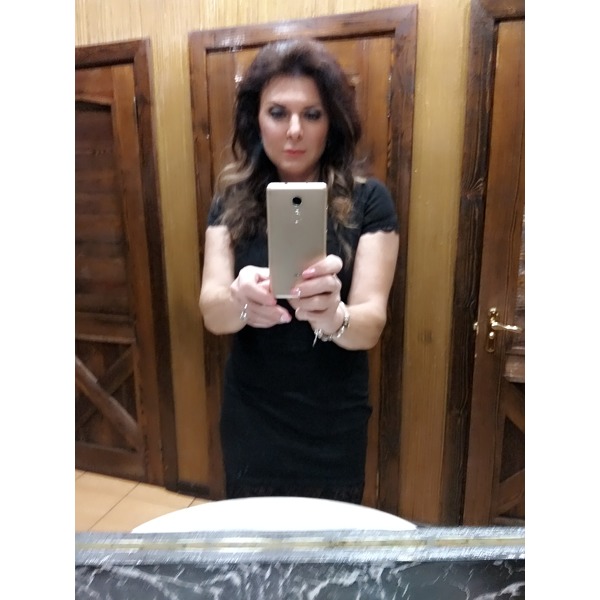 Maria
