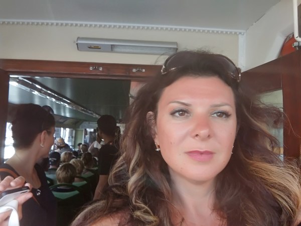 Maria