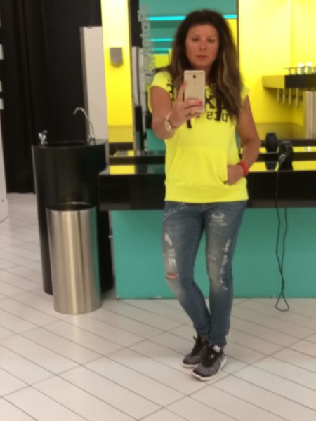 Maria