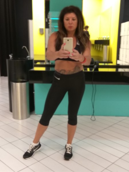 Maria