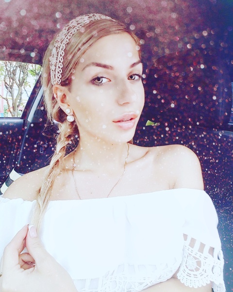 Alena Alena