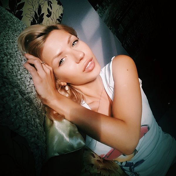 Alena Alena