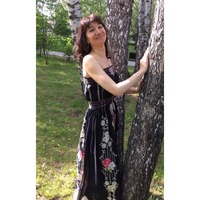 Nadezda,  (Russia), 51/176/59