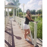 Olga Bojok, Zhytomyr (Ukraine), 30/176/48