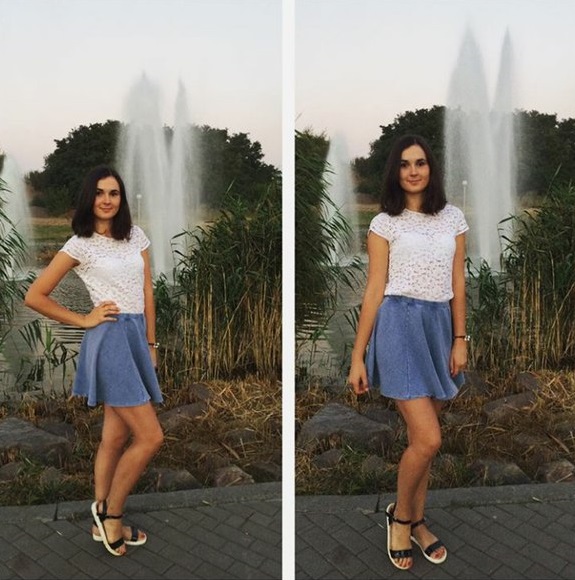 Olga Bojok