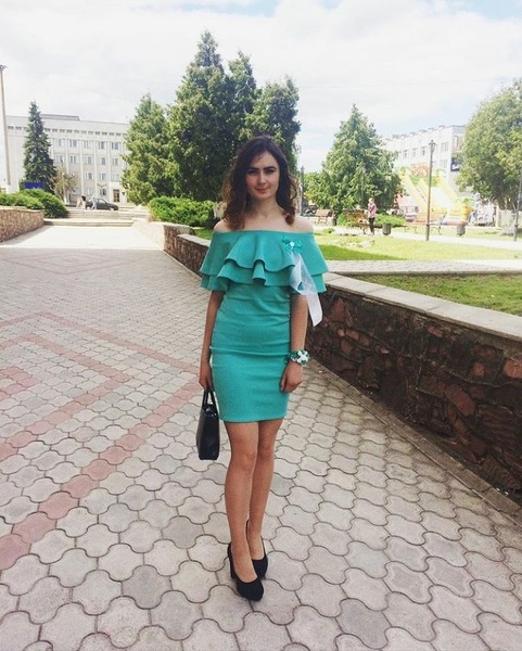 Olga Bojok