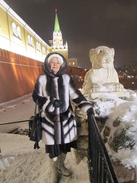 Olga