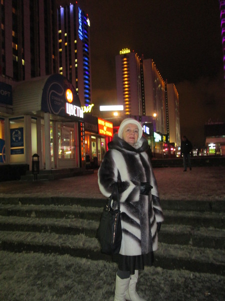 Olga
