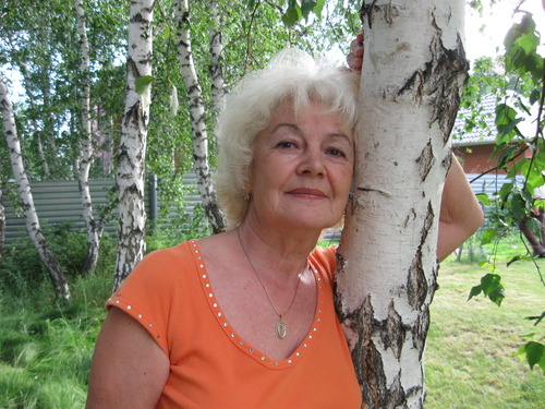 Olga