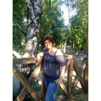 Irina, Samara (Russia), 51/162/60