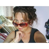 Inna, Dnepropetrovsk (Ukraine), 62/157/60