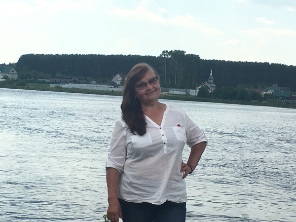 Alla