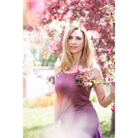 Oksana, Moscow (Russia), 50/167/55