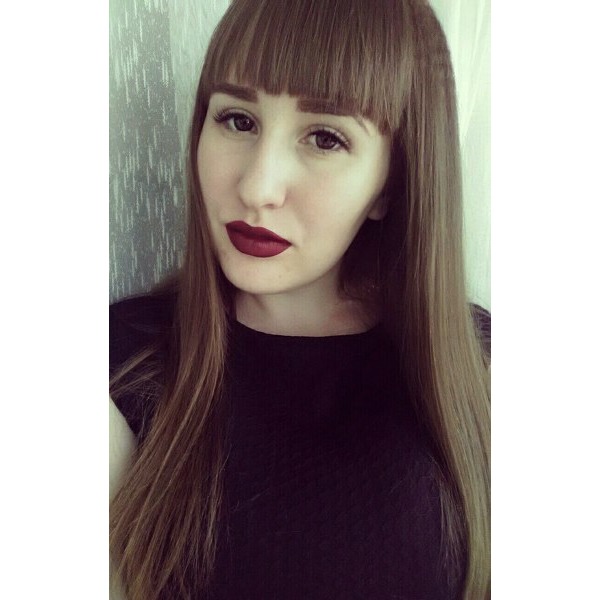 Yulya