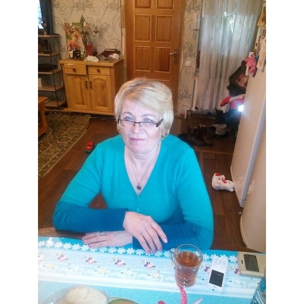 Olga