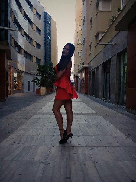 Renata