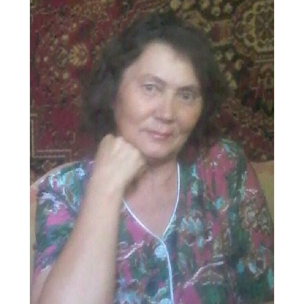 Olga