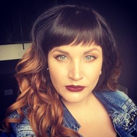 Lana125, Tver (Russia), 35/161/70