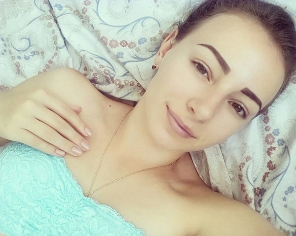 Nadya