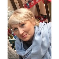 Irina,  (Russia), 60/155/60